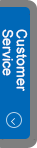 customer service hotline